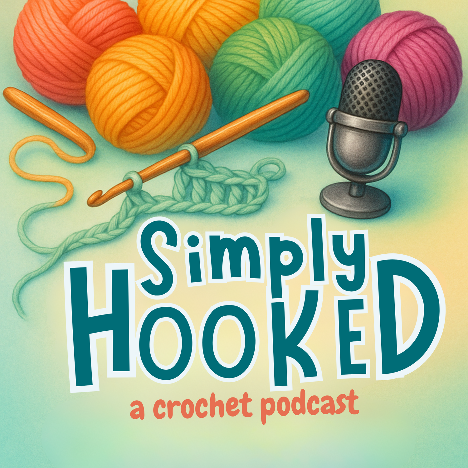 A Crochet Podcast (39).png__PID:d58c1e38-2ea2-483c-8cdd-ffcc2d4ccea9