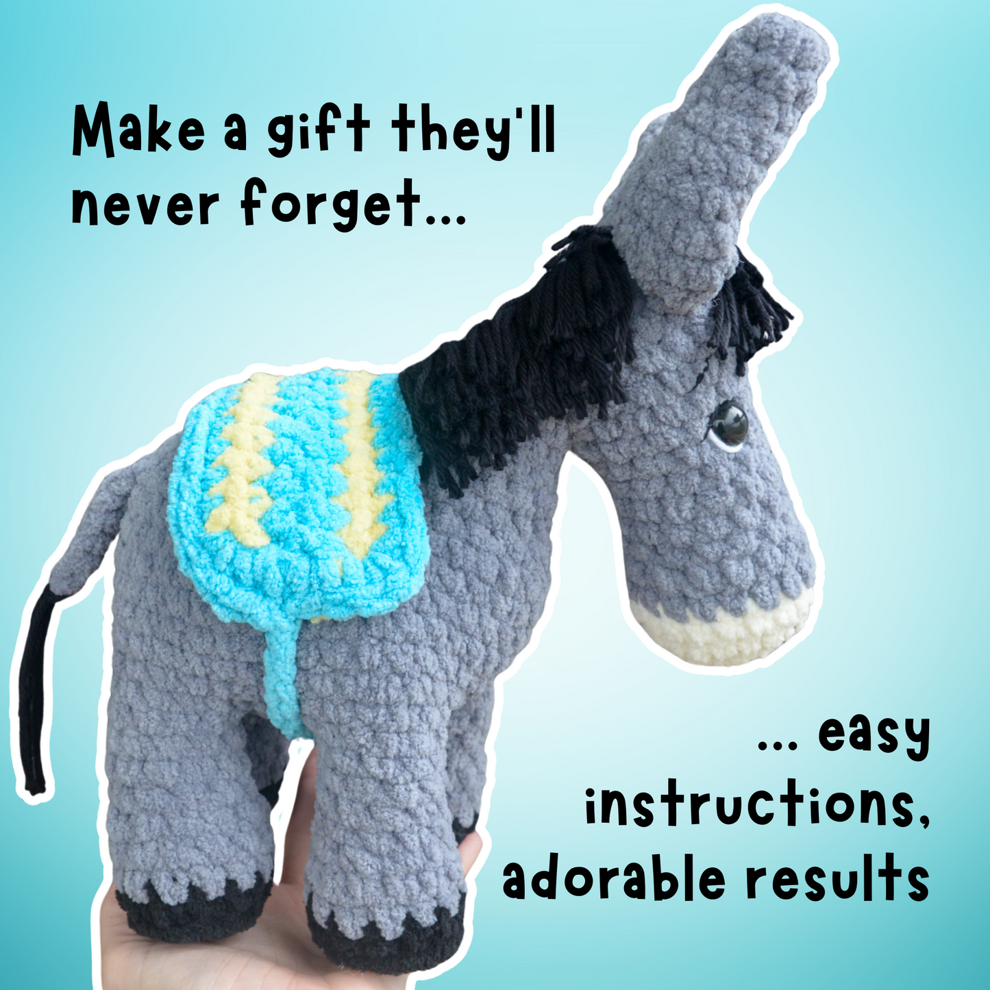 crochet_donkey