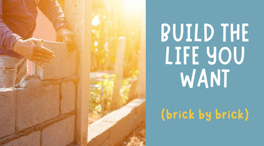 bricks