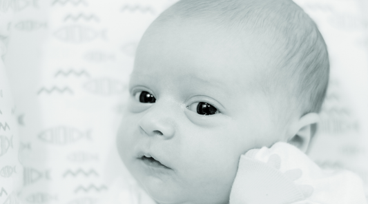 Postpartum Weight Loss and Entrepreneurship: Why Both Are a Slow Burn