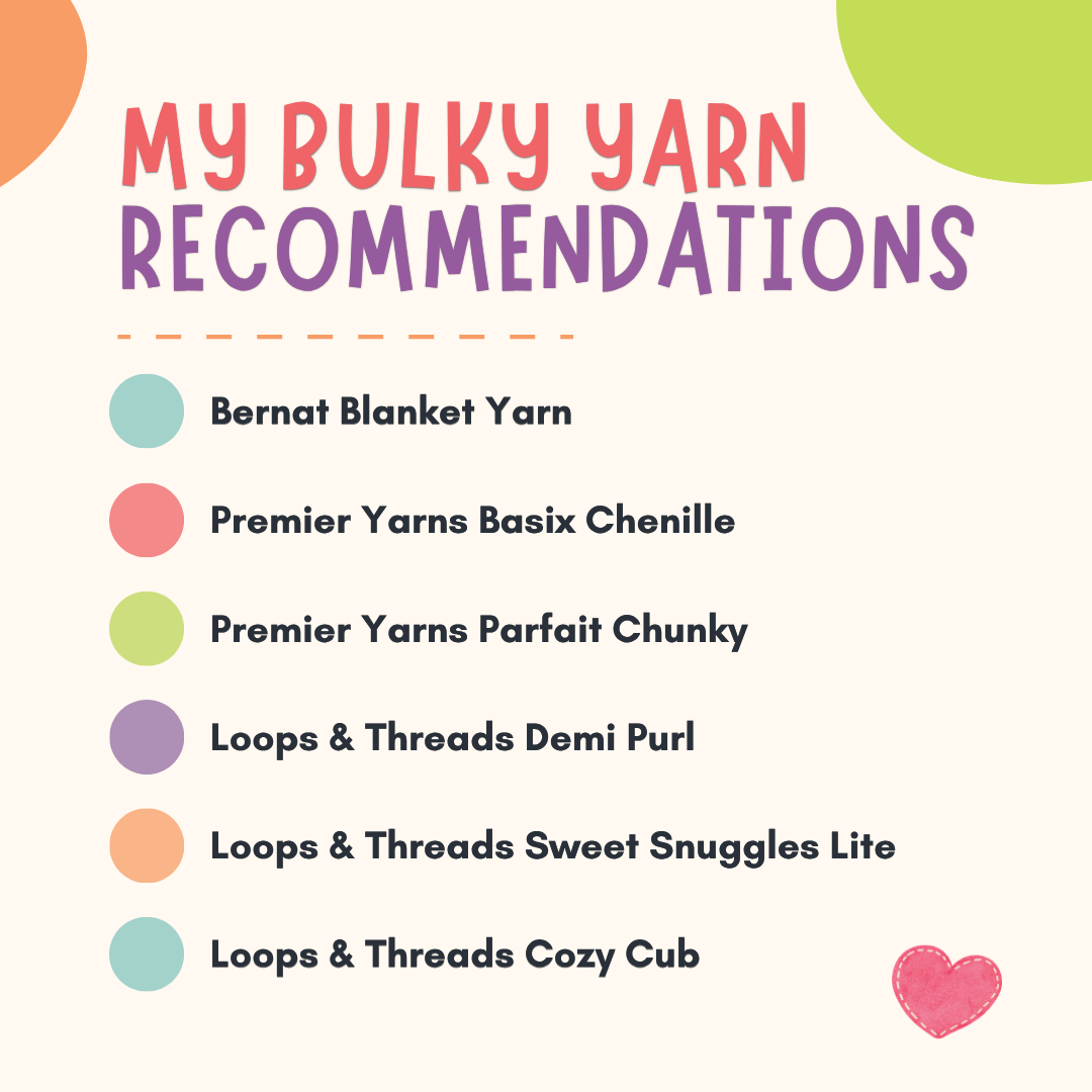 10 Bestselling Crochet Plushie, Lovey, and Snuggler Patterns
