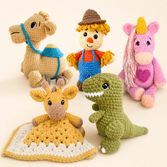 01 Pattern Features (28).png__PID:61d0a5e4-6713-4785-8bcb-5ba0d8aa10cd