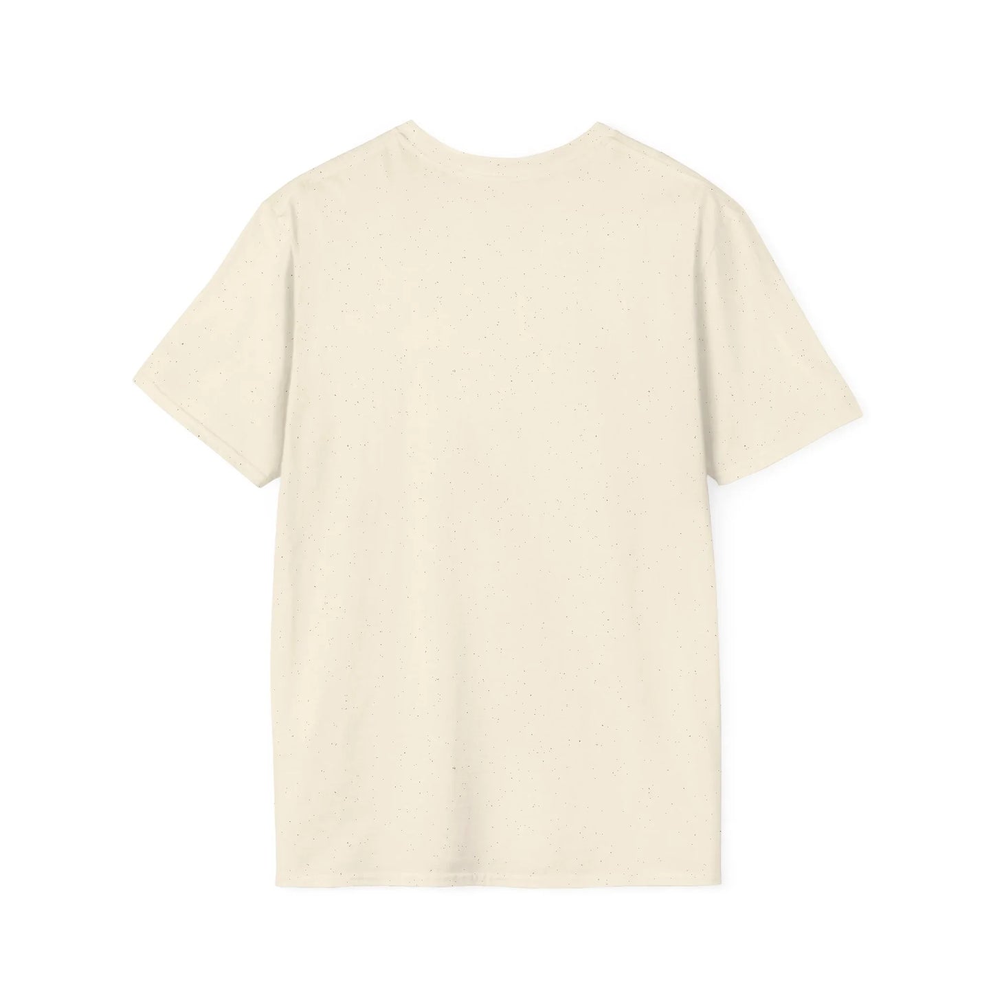 Yarn Mom T-Shirt