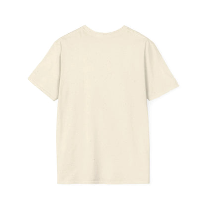 Yarn Mom T-Shirt