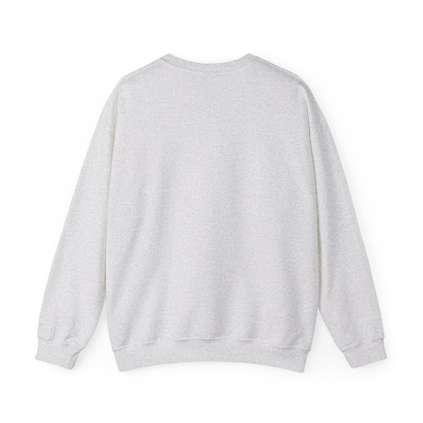 Yarn Mom Sweatshirt – Cozy Crochet & Knitting Gift for Yarn Lovers