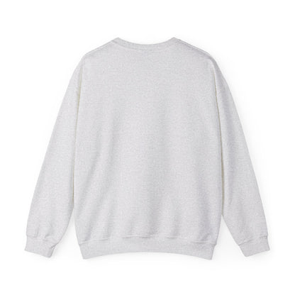 Yarn Mom Sweatshirt – Cozy Crochet & Knitting Gift for Yarn Lovers