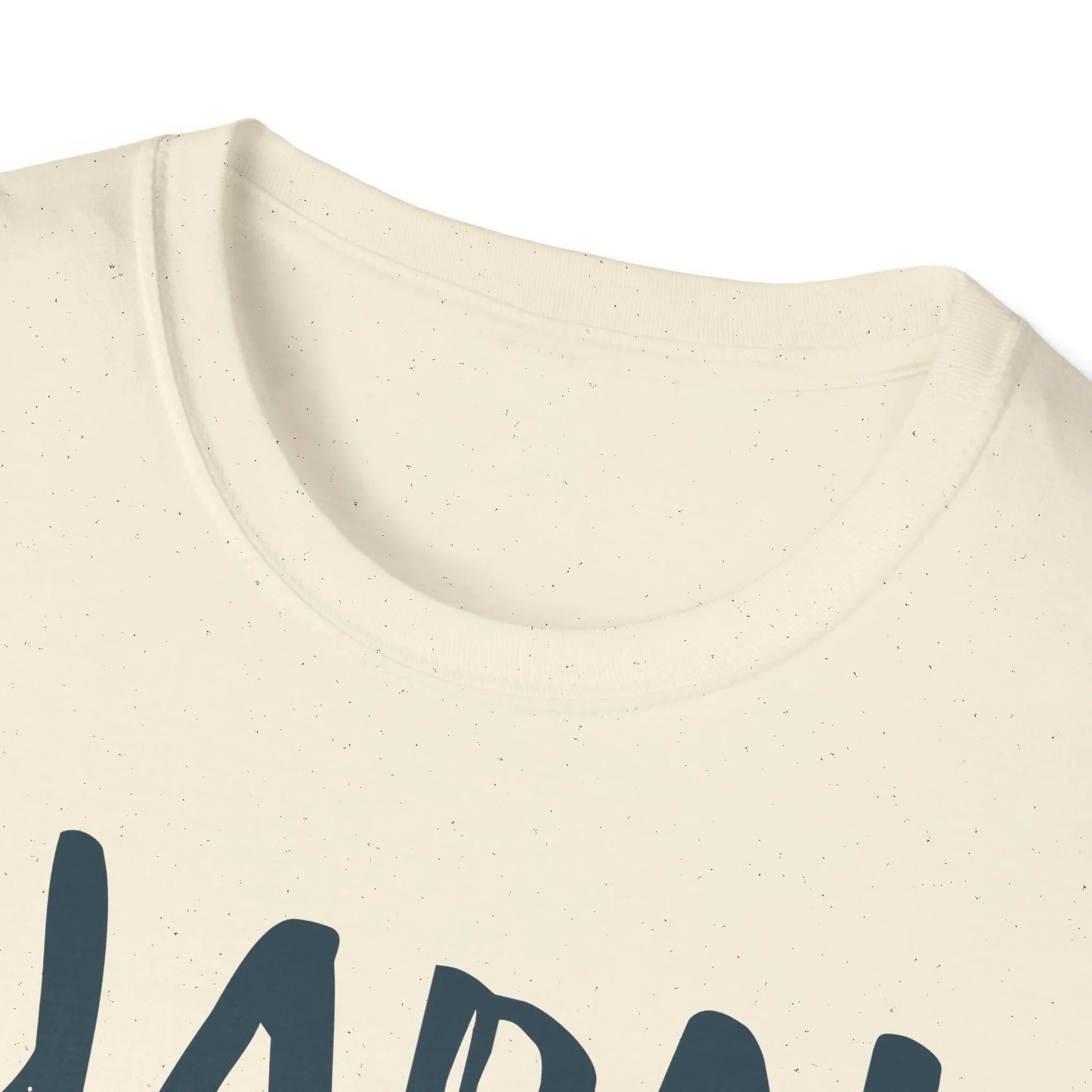 Yarn Mom T-Shirt