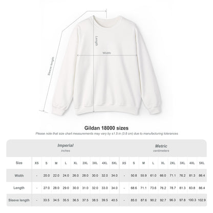 Yarn Mom Sweatshirt – Cozy Crochet & Knitting Gift for Yarn Lovers