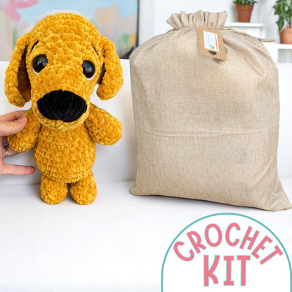Sept-Nov 2025 Kit Club Subscription