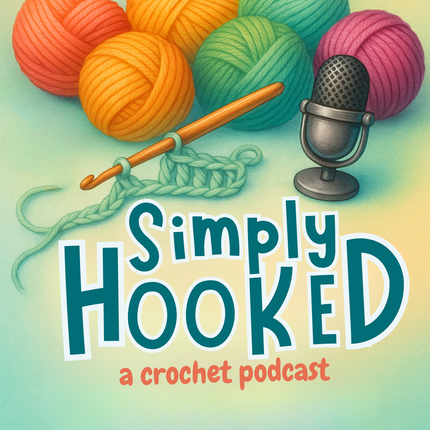 A Crochet Podcast (44).png__PID:8f4c3161-ac66-4864-9fc5-56851088c14a