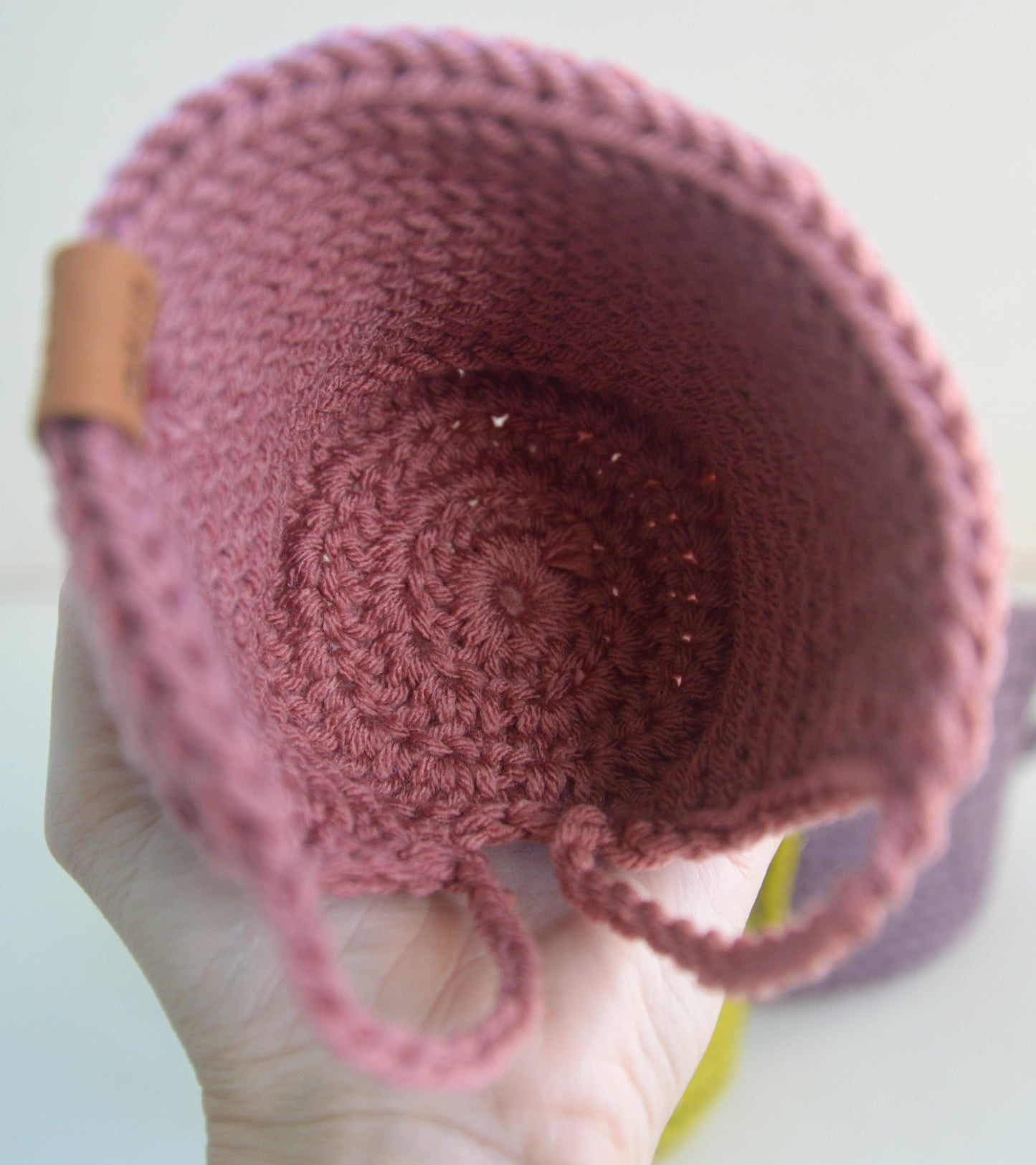 Mug Cozy