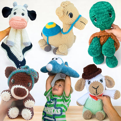 bundle-Photoroom.jpg__PID:9f42bc6e-f45f-41a6-92bb-bae5c02393c9