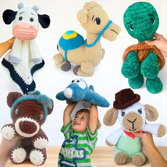 bundle-Photoroom.jpg__PID:9f42bc6e-f45f-41a6-92bb-bae5c02393c9