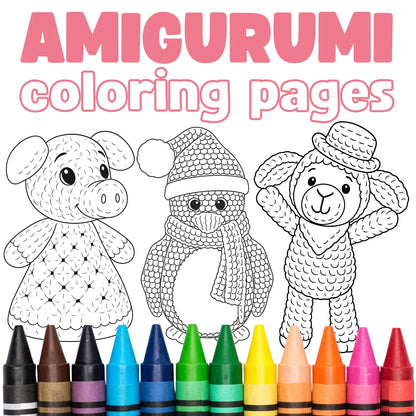 Sept-Nov 2025 Kit Club Subscription