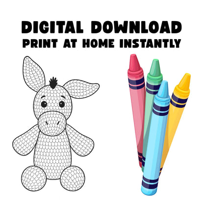 Sept-Nov 2025 Kit Club Subscription