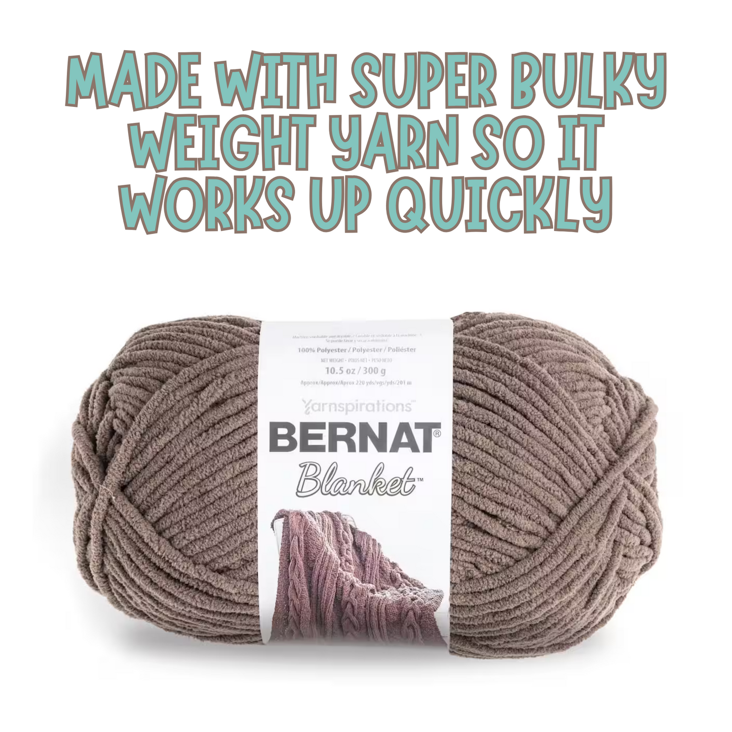 yarn 2